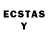 Ecstasy таблы artem avogzn