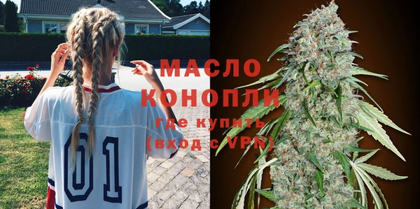 соль ск Семилуки