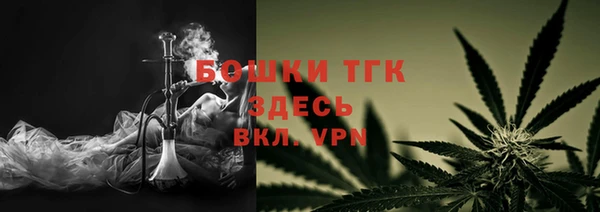 соль ск Арсеньев
