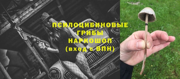 гидра Балабаново
