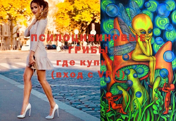 гидра Балабаново